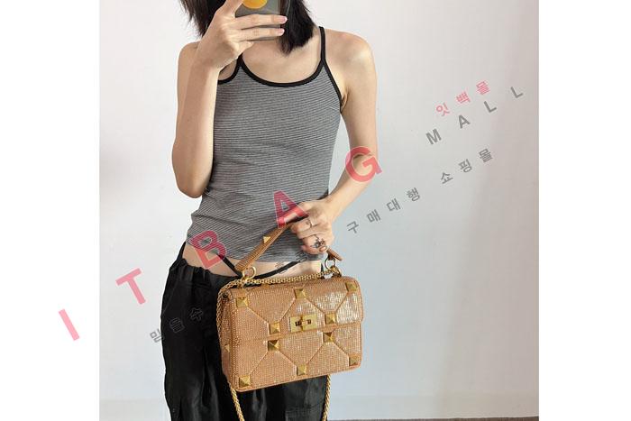 �߷�Ƽ�� ����ٴ� �ڵ� �����  DX0162-2 (S�ֻ��)
