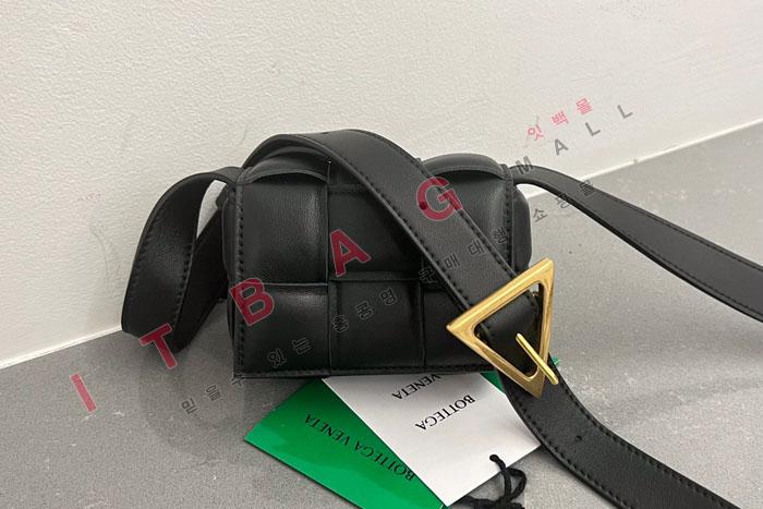 ���װ�   �е� �̴� ī��Ʈ��  SF100714 (S�ֻ��)