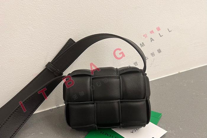 ���װ�   �е� �̴� ī��Ʈ��  SF100714 (S�ֻ��)