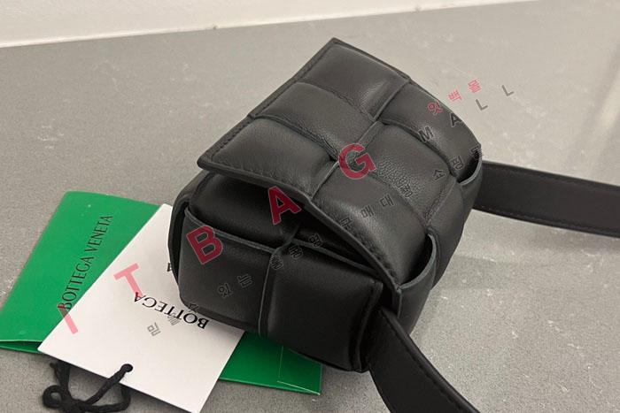 ���װ�   �е� �̴� ī��Ʈ��  SF100714 (S�ֻ��)