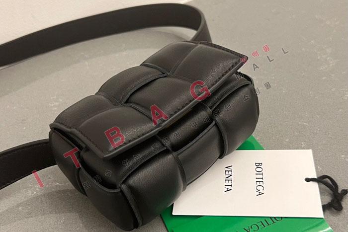 ���װ�   �е� �̴� ī��Ʈ��  SF100714 (S�ֻ��)