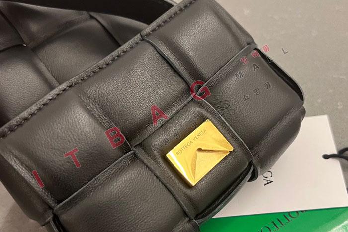 ���װ�   �е� �̴� ī��Ʈ��  SF100714 (S�ֻ��)