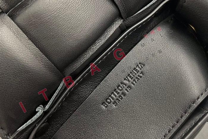 ���װ�   �е� �̴� ī��Ʈ��  SF100714 (S�ֻ��)