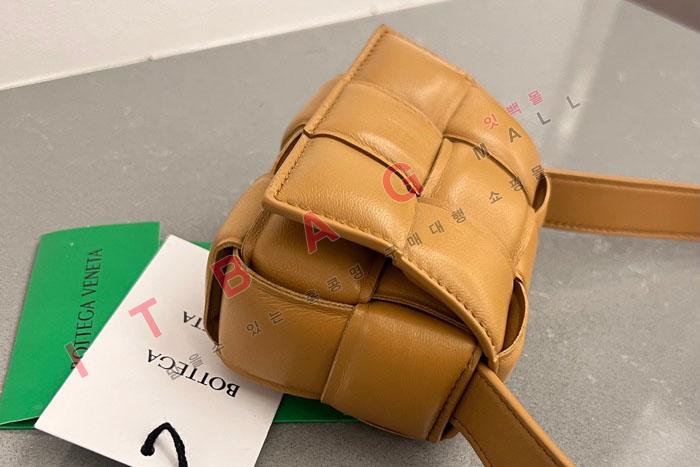 ���װ�   �е� �̴� ī��Ʈ��  SF100714-1 (S�ֻ��)