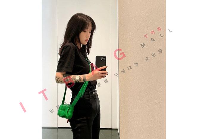 ���װ�   �е� �̴� ī��Ʈ��  SF100714-2 (S�ֻ��)