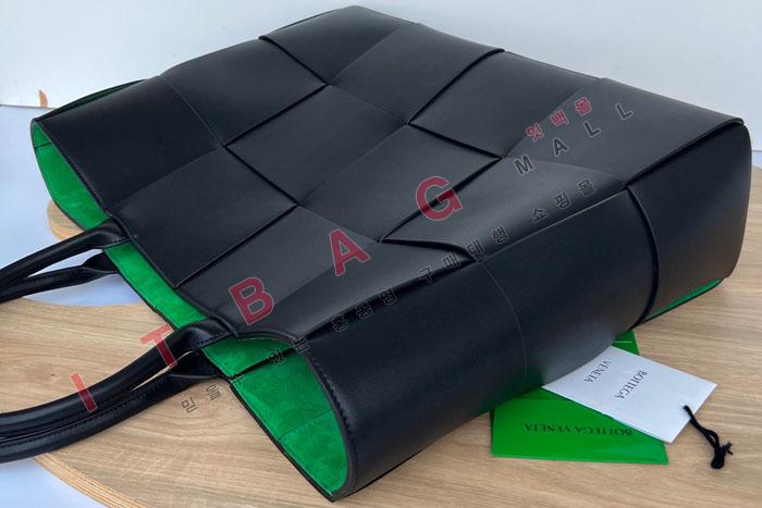 ���װ�  �Ƹ��� ���� ��Ʈ�� SF100713 (�����̾�)