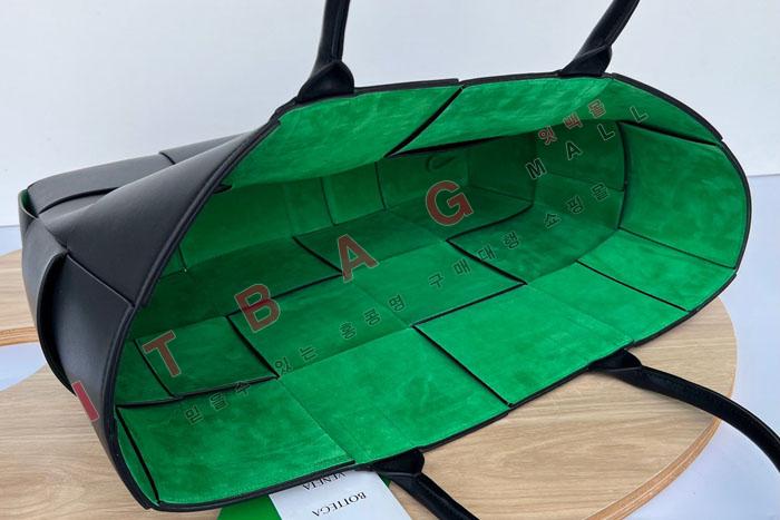 ���װ�  �Ƹ��� ���� ��Ʈ�� SF100713 (�����̾�)