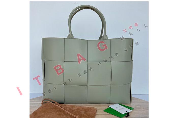 ���װ�   �Ƹ��� ���� ��Ʈ�� SF100713-1 (�����̾�)