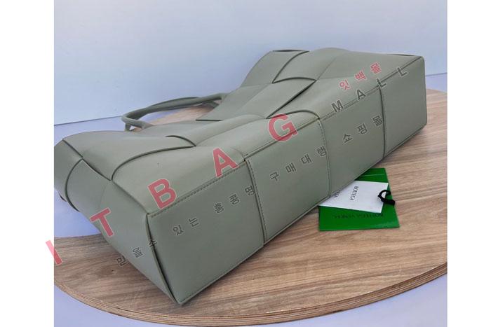 ���װ�   �Ƹ��� ���� ��Ʈ�� SF100713-1 (�����̾�)