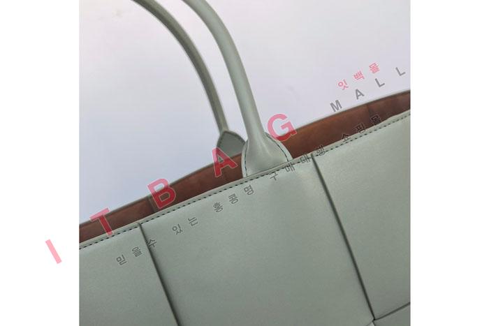 ���װ�   �Ƹ��� ���� ��Ʈ�� SF100713-1 (�����̾�)