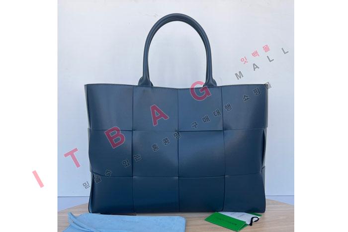 ���װ�   �Ƹ��� ���� ��Ʈ�� SF100713-2 (�����̾�)