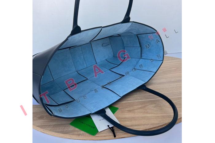 ���װ�   �Ƹ��� ���� ��Ʈ�� SF100713-2 (�����̾�)