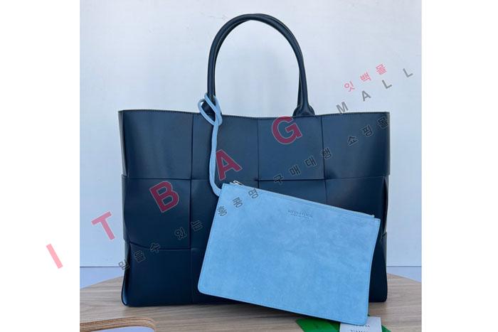 ���װ�   �Ƹ��� ���� ��Ʈ�� SF100713-2 (�����̾�)