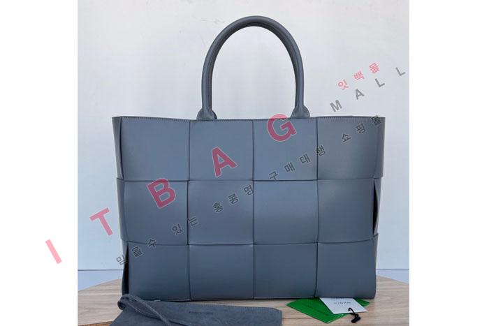 ���װ�   �Ƹ��� ���� ��Ʈ�� SF100713-3 (�����̾�)