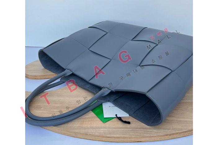 ���װ�   �Ƹ��� ���� ��Ʈ�� SF100713-3 (�����̾�)
