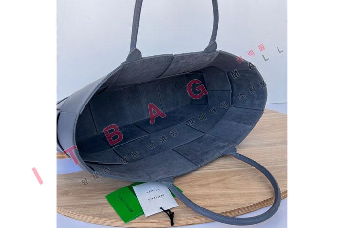 ���װ�   �Ƹ��� ���� ��Ʈ�� SF100713-3 (�����̾�)
