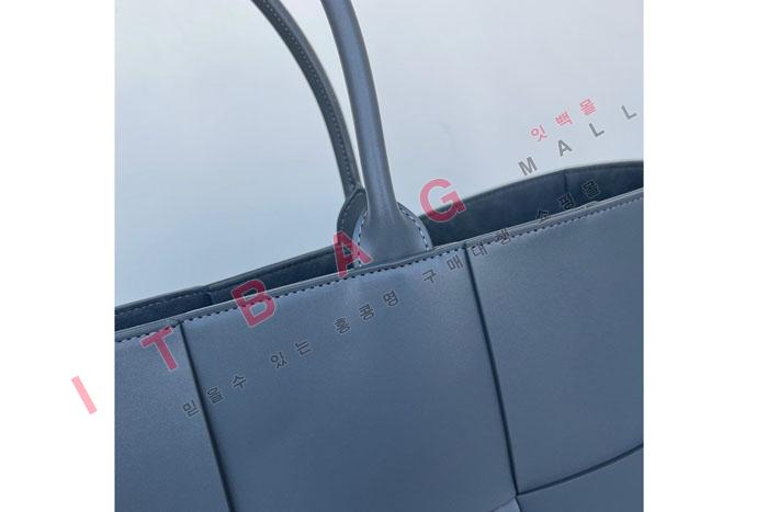���װ�   �Ƹ��� ���� ��Ʈ�� SF100713-3 (�����̾�)
