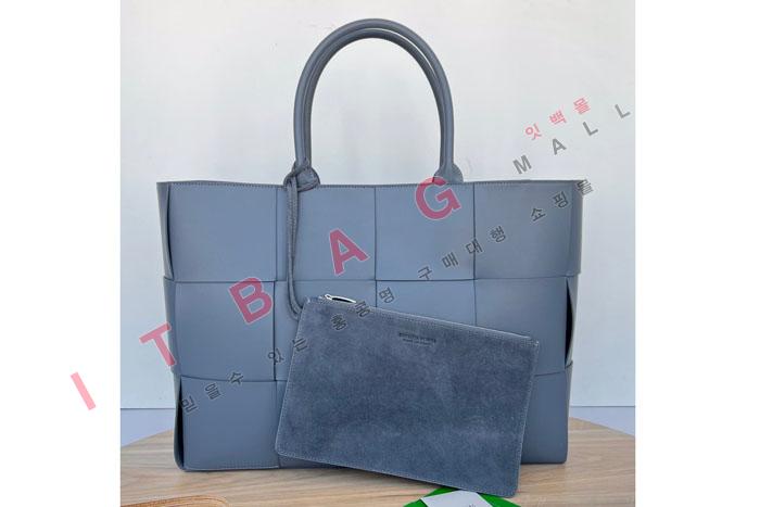 ���װ�   �Ƹ��� ���� ��Ʈ�� SF100713-3 (�����̾�)