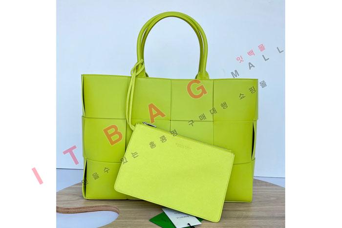 ���װ�   �Ƹ��� ���� ��Ʈ�� SF100713-4 (�����̾�)