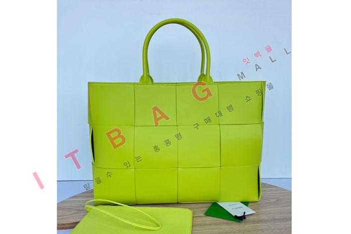 ���װ�   �Ƹ��� ���� ��Ʈ�� SF100713-4 (�����̾�)