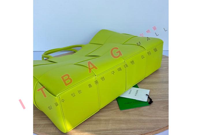 ���װ�   �Ƹ��� ���� ��Ʈ�� SF100713-4 (�����̾�)