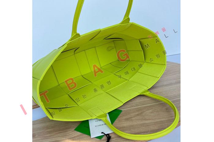 ���װ�   �Ƹ��� ���� ��Ʈ�� SF100713-4 (�����̾�)