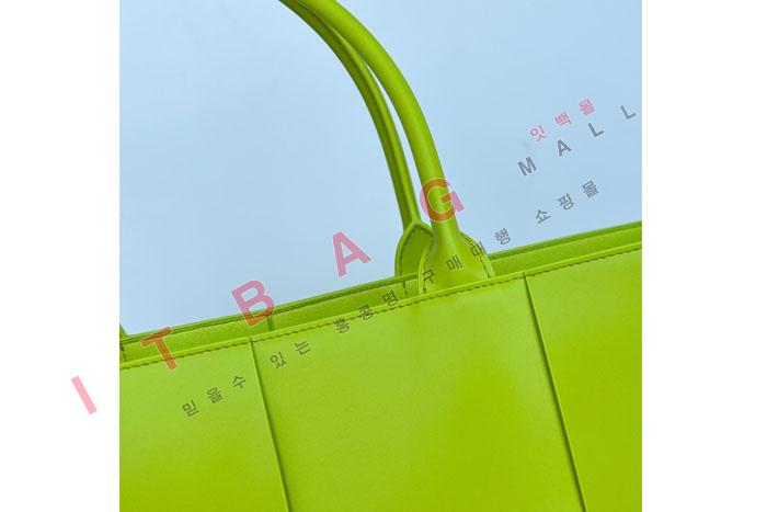 ���װ�   �Ƹ��� ���� ��Ʈ�� SF100713-4 (�����̾�)