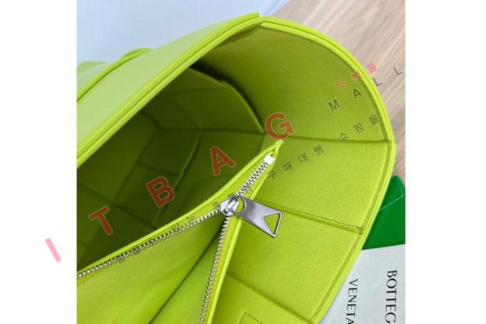 ���װ�   �Ƹ��� ���� ��Ʈ�� SF100713-4 (�����̾�)