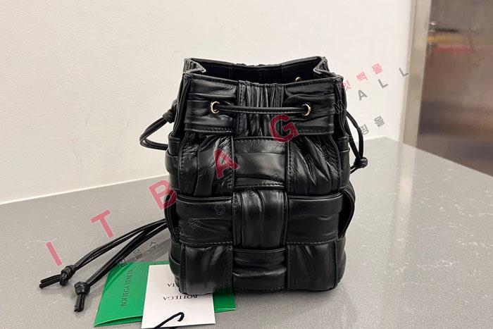 ���װ� ����  ī��Ʈ ��Ŷ��  SF100715 (�����̾�)