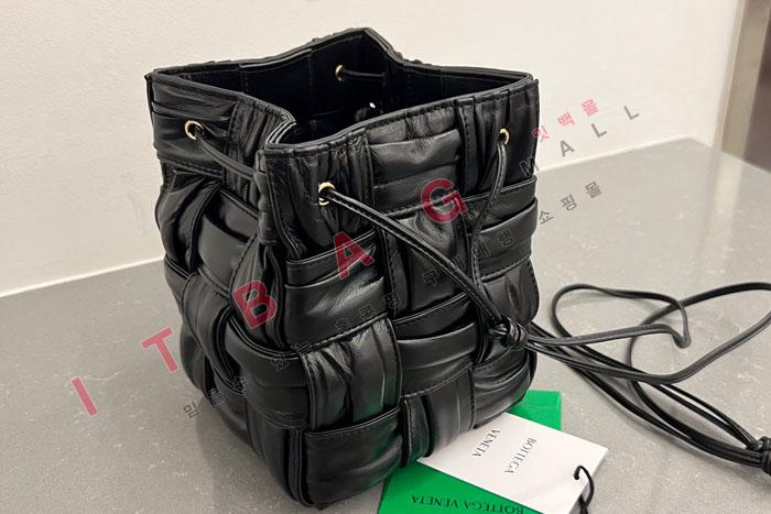 ���װ� ����  ī��Ʈ ��Ŷ��  SF100715 (�����̾�)