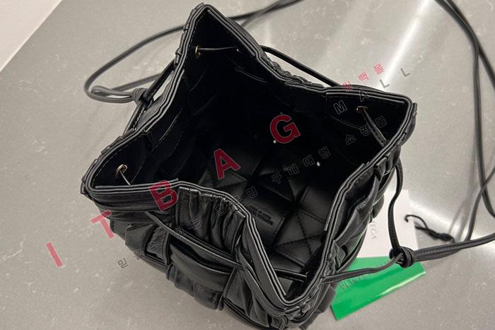 ���װ� ����  ī��Ʈ ��Ŷ��  SF100715 (�����̾�)