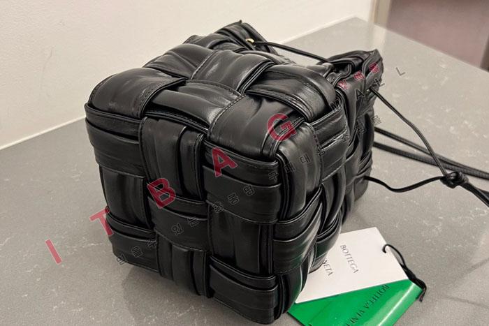 ���װ� ����  ī��Ʈ ��Ŷ��  SF100715 (�����̾�)