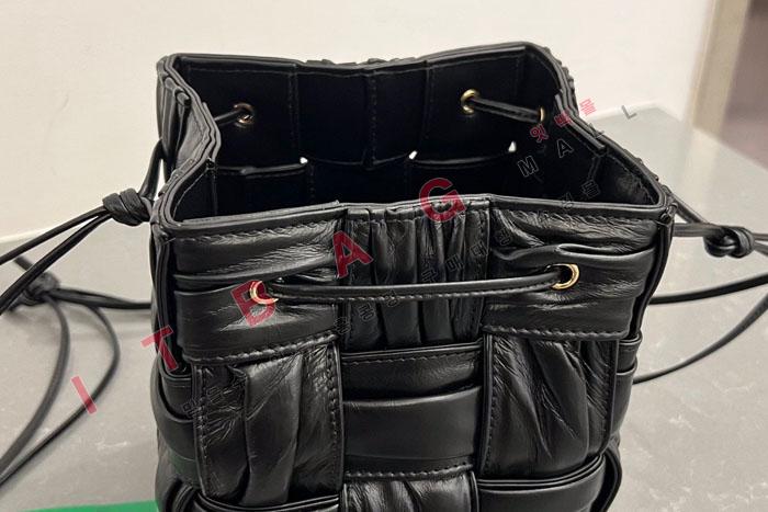 ���װ� ����  ī��Ʈ ��Ŷ��  SF100715 (�����̾�)