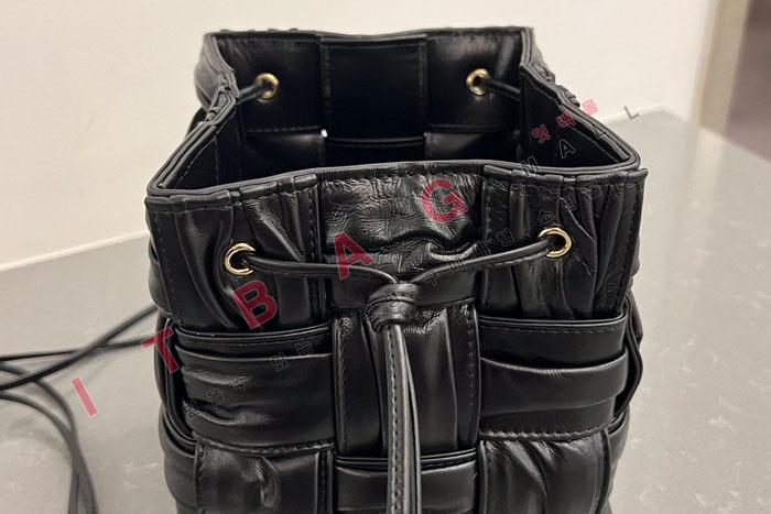 ���װ� ����  ī��Ʈ ��Ŷ��  SF100715 (�����̾�)