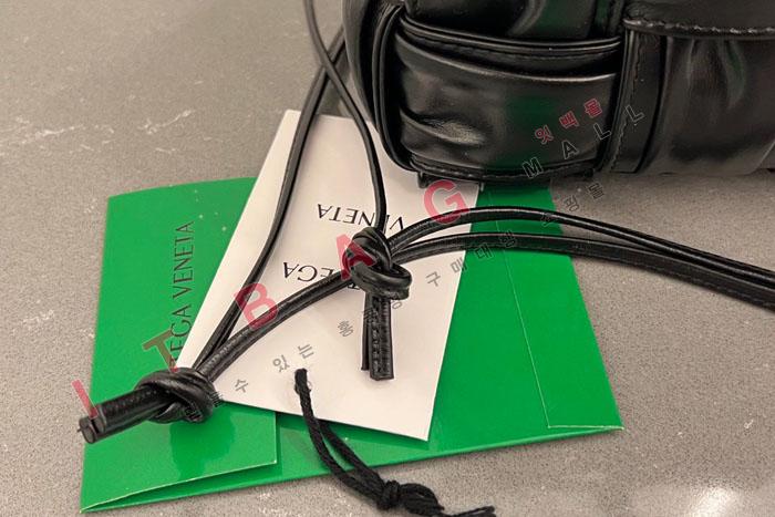 ���װ� ����  ī��Ʈ ��Ŷ��  SF100715 (�����̾�)