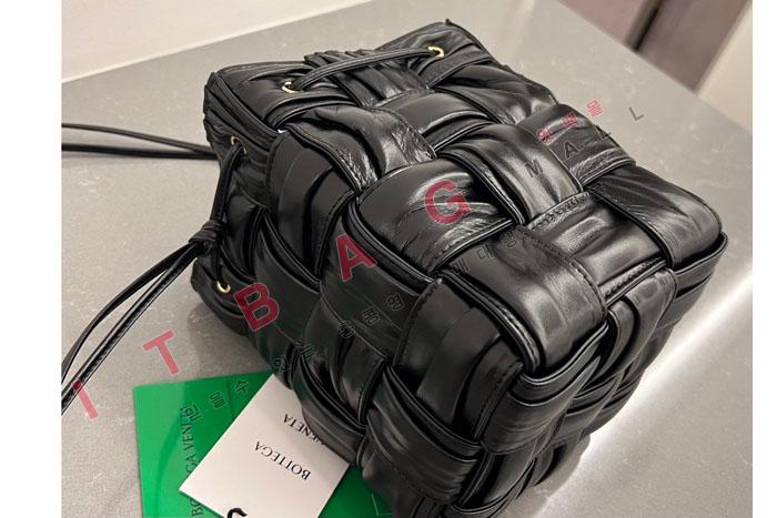 ���װ� ����  ī��Ʈ ��Ŷ��  SF100715 (�����̾�)