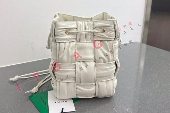 ���װ� ����  ī��Ʈ ��Ŷ��  SF100715-1 (�����̾�)
