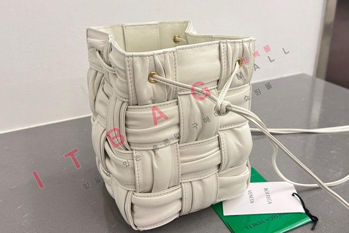 ���װ� ����  ī��Ʈ ��Ŷ��  SF100715-1 (�����̾�)