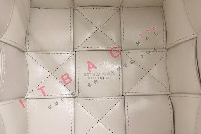 ���װ� ����  ī��Ʈ ��Ŷ��  SF100715-1 (�����̾�)