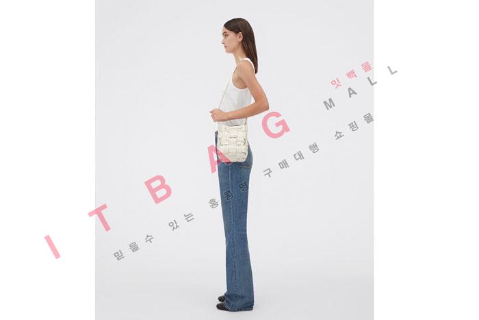 ���װ� ����  ī��Ʈ ��Ŷ��  SF100715-1 (�����̾�)