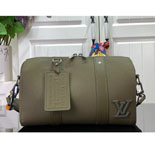 ���̺��� ��Ƽ Ű�� ũ�ν��� M21437 (S�ֻ��)