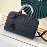 ���̺��� ���ǵ� �ݵѸ��� 30  M42406 (�����̾�)