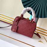 ���̺��� ���ǵ� �ݵѸ��� 20  M42397-1 (�����̾�)