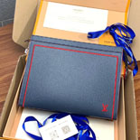 ���̺��� ����Ʈ ������ Ŭ��ġ��M30573-1