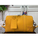 ���̺��� ��Ƽ Ű�� ũ�ν��� M21438 (S�ֻ��)
