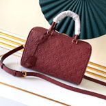 ���̺��� ���ǵ� �ݵѸ��� 30  M42406-1 (�����̾�)