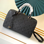 ���̺��� ���ǵ� �ݵѸ��� 30  M42406-2 (�����̾�)