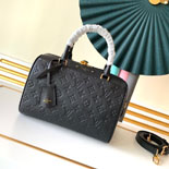 ���̺��� ���ǵ� �ݵѸ��� 25  M42401-2 (�����̾�)