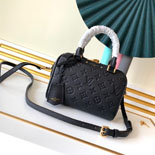 ���̺��� ���ǵ� �ݵѸ��� 20  M42397-2 (�����̾�)