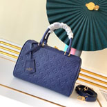 ���̺��� ���ǵ� �ݵѸ��� 25  M42401-4 (�����̾�)